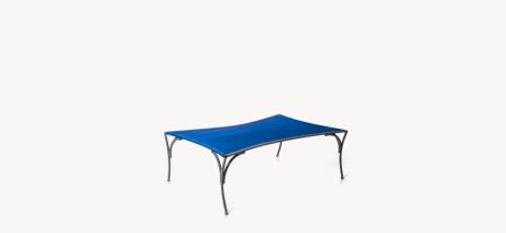 Moroso Arco Low Tables